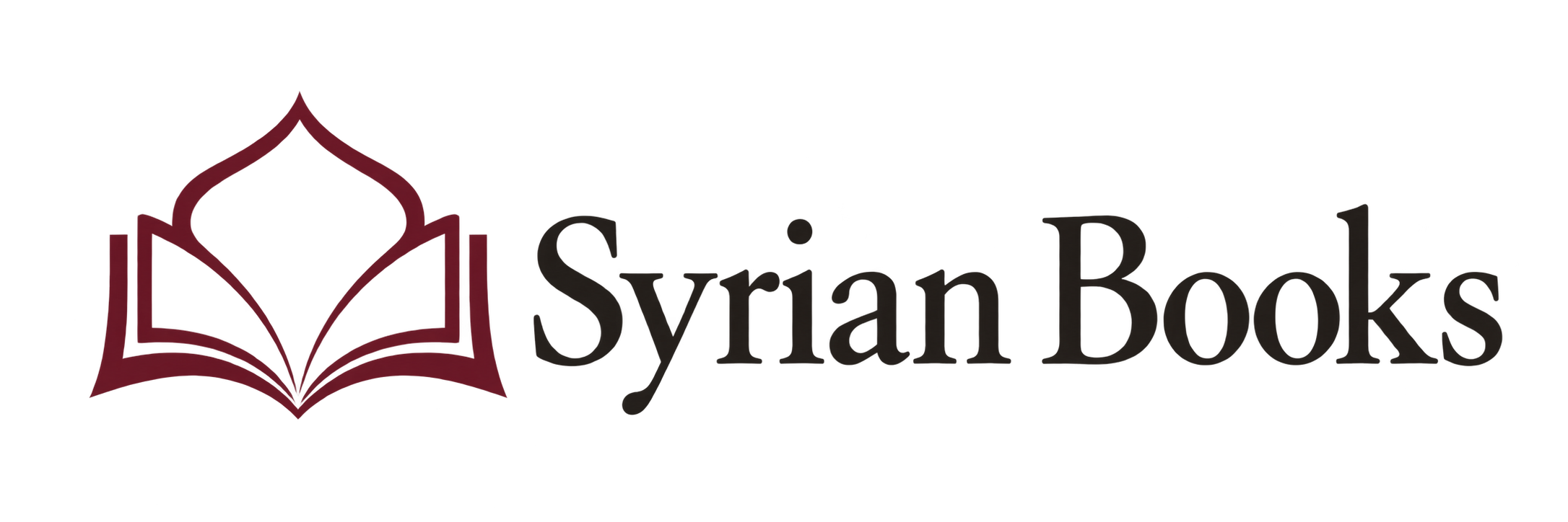 Syrian Books
